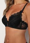 Sutien Negru