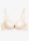 Sutien Bej deschis