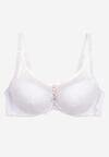 Sutien Alb