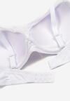 Sutien Alb