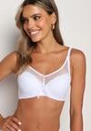 Sutien Alb