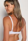 Sutien Alb