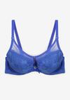 Sutien Albastru