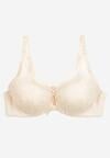 Sutien Bej deschis