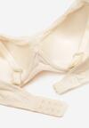 Sutien Bej deschis