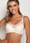 Sutien Bej deschis