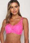 Sutien Fucsia