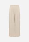 Pantaloni Bej