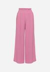 Pantaloni Roz