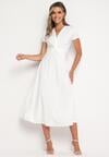 Rochie Albă