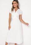 Rochie Albă