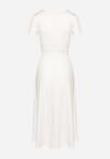 Rochie Albă