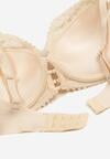 Sutien Bej deschis