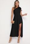 Rochie Neagră