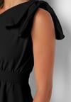 Rochie Neagră
