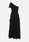 Rochie Neagră