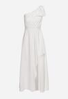 Rochie Albă