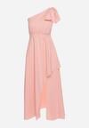 Rochie Roz