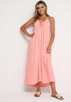 Rochie Roz