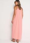 Rochie Roz