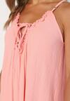 Rochie Roz