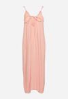 Rochie Roz