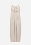 Rochie Bej