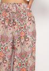 Pantaloni Verde deschis
