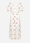 Rochie Albă