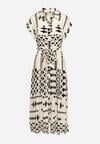 Rochie Neagră