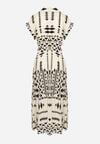 Rochie Neagră