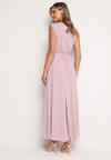 Rochie Roz