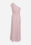 Rochie Roz