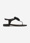 Sandale Negre