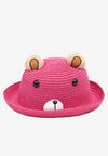 Pink Sapka
