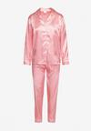 Compleu pijama Roz