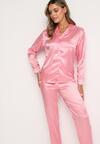 Compleu pijama Roz