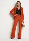 Pantaloni Roz