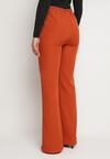 Pantaloni Roz