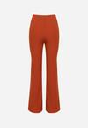 Pantaloni Roz
