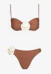 Costum de baie bikini Maro