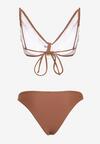 Costum de baie bikini Maro