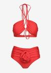 Piros Bikini