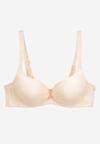 Sutien Bej deschis