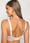 Sutien Bej deschis