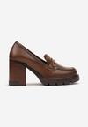 Pantofi casual Maro