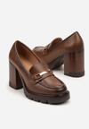 Pantofi casual Maro