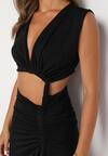 Rochie Neagră