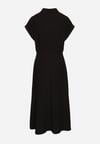 Rochie Neagră