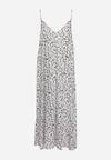 Rochie Neagră